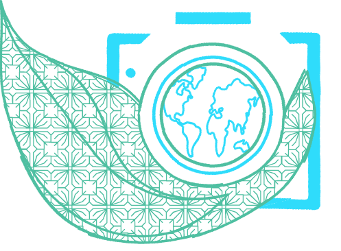 Innsaei Photographie