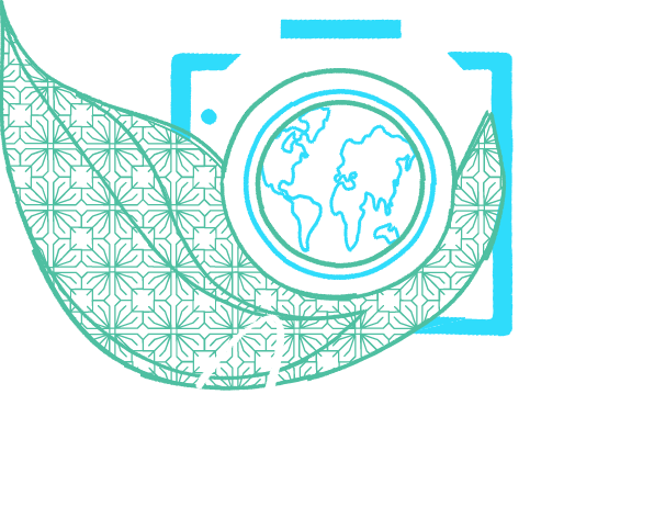 Innsaei Photographie