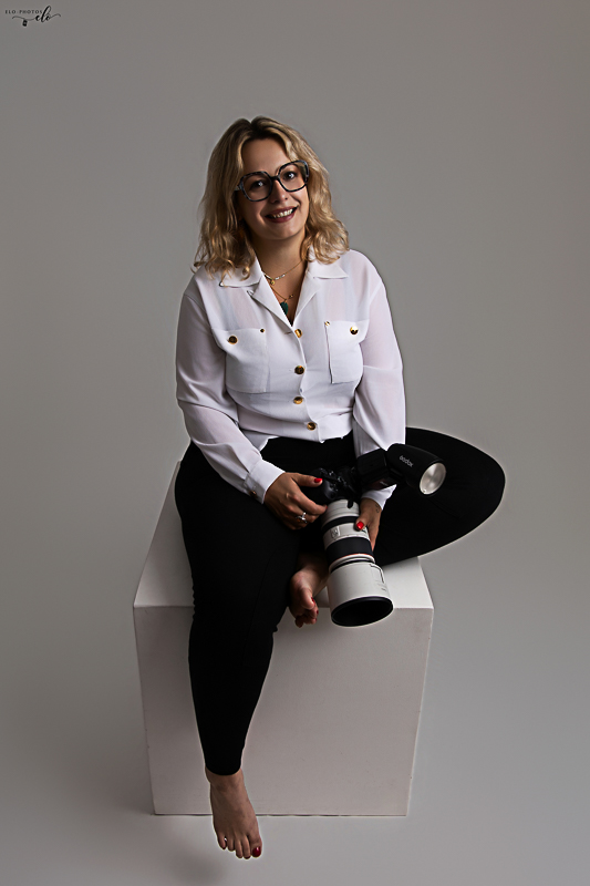 Rendre l’invisible visible