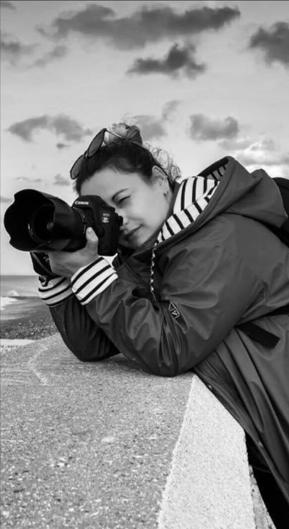 Rendre l’invisible visible