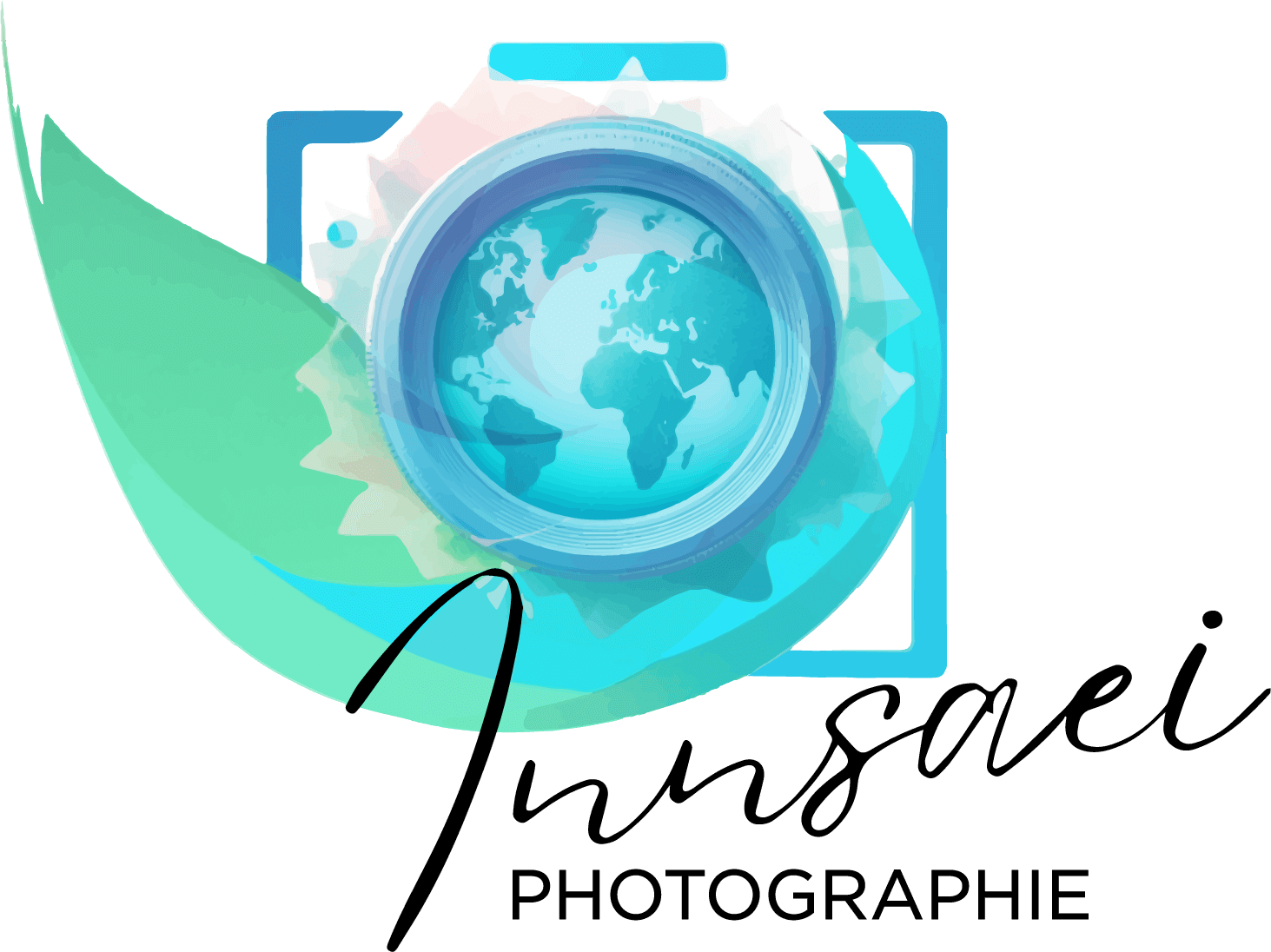 Innsaei Photographie